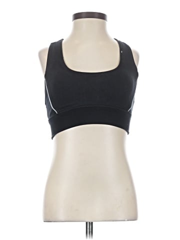 Forever 21 Sports Bra (view 1)