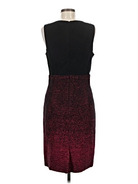 Teri Jon by Rickie Freeman Cocktail Dress (view 2)