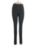Active by Old Navy Gray Yoga Pants Size L - photo 1