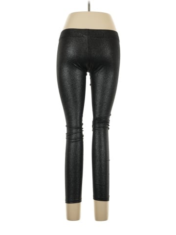 Bershka Leggings (view 2)