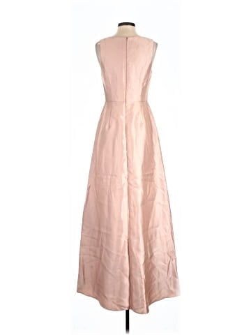 Alfred Sung Cocktail Dress (view 2)