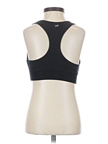 Forever 21 Sports Bra (view 2)