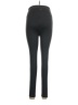 Active by Old Navy Gray Yoga Pants Size L - photo 2