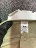 Carter's Tan Cardigan 3-6 MO / 6 MO - photo 3