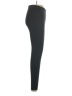 Active by Old Navy Gray Yoga Pants Size L - photo 4