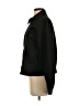 Divided by H&M Solid Black Jacket Size S - photo 5