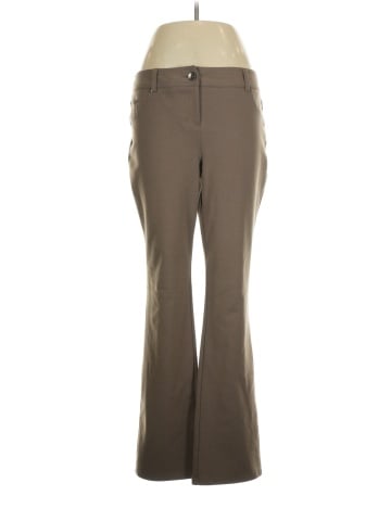 Style&Co Dress Pants (view 1)