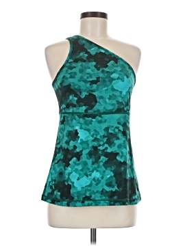 Lululemon Athletica Tank Top