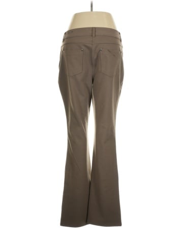 Style&Co Dress Pants (view 2)