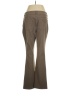 Style&Co Brown Dress Pants Size 12 - photo 2