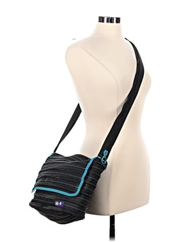 Zipit Messenger (view 2)