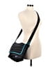 Zipit Blue Messenger One size - photo 2