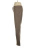 Style&Co Brown Dress Pants Size 12 - photo 5