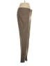 Style&Co Brown Dress Pants Size 12 - photo 4