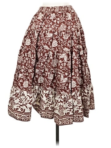 Free People Casual Skirt (view 2)