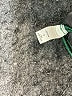 Neiman Marcus Green Cocktail Dress Size M - photo 8