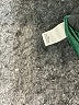 Neiman Marcus Green Cocktail Dress Size M - photo 9