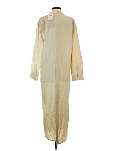 Zara Casual Dress (view 2)