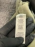 Chico's Solid Green Casual Pants Size Sm (0.5) - photo 7