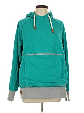 Assorted Brands Fleece (view 1)