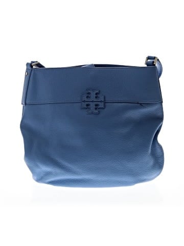 Tory Burch Hobo (view 1)