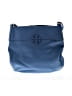 Tory Burch Blue Hobo One size - photo 1
