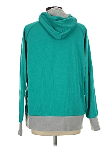 Assorted Brands Fleece (view 2)
