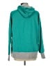 Assorted Brands Teal Green Fleece Size L - photo 2