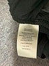 T by Talbots Solid Black Casual Pants Size L - photo 8