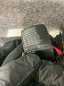 The North Face 100% Polyester Black Track Pants Size M - photo 8