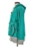Assorted Brands Teal Green Fleece Size L - photo 5