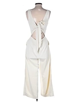 Mod Ref Jumpsuit (view 2)
