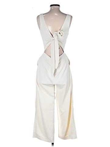 Mod Ref Jumpsuit (view 2)