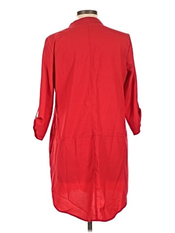 Chetta B Casual Dress (view 2)