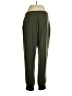 Haven Well Within Green Track Pants Size L - photo 2
