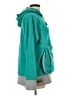 Assorted Brands Teal Green Fleece Size L - photo 4