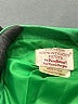 Pendleton Green Blazer Size 6 - photo 3
