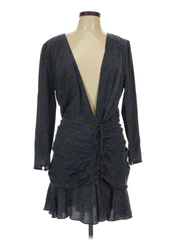 Veronica Beard Cocktail Dress (view 1)