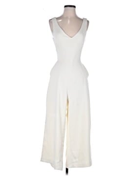 Mod Ref Jumpsuit (view 1)