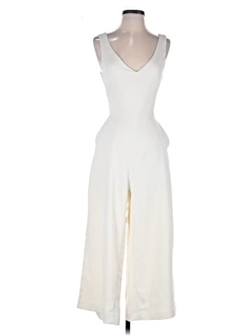 Mod Ref Jumpsuit (view 1)