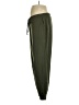 Haven Well Within Green Track Pants Size L - photo 5