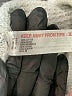 FP BEACH 100% Cotton Gray Casual Pants Size M - photo 9
