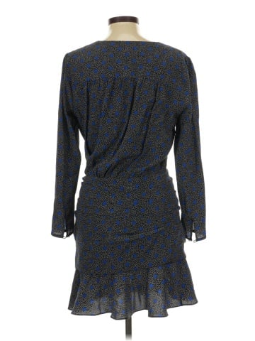 Veronica Beard Cocktail Dress (view 2)