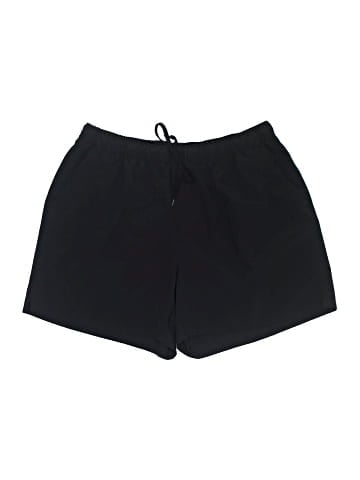 Reel Legends Athletic Shorts (view 1)