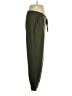 Haven Well Within Green Track Pants Size L - photo 4