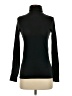 J.Crew Black Turtleneck Sweater Size XS - photo 1
