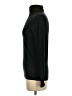J.Crew Black Turtleneck Sweater Size XS - photo 5