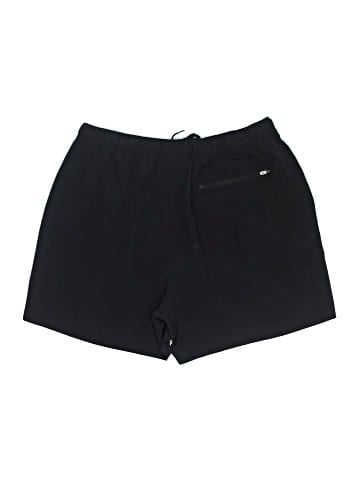 Reel Legends Athletic Shorts (view 2)