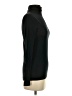 J.Crew Black Turtleneck Sweater Size XS - photo 4