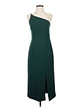Petal And Pup Cocktail Dress